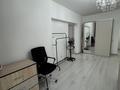 1-бөлмелі пәтер · 40 м² · 6/9 қабат, Мкрн Кайрат 2блок, бағасы: 180 000 ₸ в Алматы, Турксибский р-н — фото 3