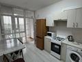 1-бөлмелі пәтер · 40 м² · 6/9 қабат, Мкрн Кайрат 2блок, бағасы: 180 000 ₸ в Алматы, Турксибский р-н — фото 5