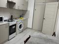 1-бөлмелі пәтер · 40 м² · 6/9 қабат, Мкрн Кайрат 2блок, бағасы: 180 000 ₸ в Алматы, Турксибский р-н — фото 6