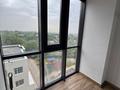 1-бөлмелі пәтер · 40 м² · 6/9 қабат, Мкрн Кайрат 2блок, бағасы: 180 000 ₸ в Алматы, Турксибский р-н — фото 7