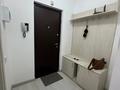 1-бөлмелі пәтер · 40 м² · 6/9 қабат, Мкрн Кайрат 2блок, бағасы: 180 000 ₸ в Алматы, Турксибский р-н — фото 8