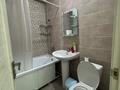 1-бөлмелі пәтер · 40 м² · 6/9 қабат, Мкрн Кайрат 2блок, бағасы: 180 000 ₸ в Алматы, Турксибский р-н — фото 9