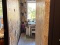 2-комнатная квартира · 45 м² · 3/5 этаж, Сатпаева 48 за ~ 14.5 млн ₸ в Экибастузе — фото 16