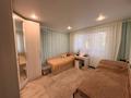 2-комнатная квартира · 45 м² · 3/5 этаж, Сатпаева 48 за ~ 14.5 млн ₸ в Экибастузе — фото 14