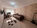 2-комнатная квартира · 45 м² · 3/5 этаж, Сатпаева 48 за ~ 14.5 млн ₸ в Экибастузе
