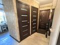 2-комнатная квартира · 45 м² · 3/5 этаж, Сатпаева 48 за ~ 14.5 млн ₸ в Экибастузе — фото 7