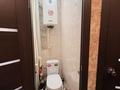 2-комнатная квартира · 45 м² · 3/5 этаж, Сатпаева 48 за ~ 14.5 млн ₸ в Экибастузе — фото 8