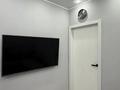1-комнатная квартира · 28 м² · 8/10 этаж, мкр Шугыла, Жунисова 8, 8/1 - 10, 14, 14/1-19, 12, 12/1-9 за 22.5 млн ₸ в Алматы, Наурызбайский р-н — фото 10