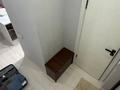 1-комнатная квартира · 28 м² · 8/10 этаж, мкр Шугыла, Жунисова 8, 8/1 - 10, 14, 14/1-19, 12, 12/1-9 за 22.5 млн ₸ в Алматы, Наурызбайский р-н — фото 6