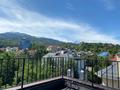 3-комнатная квартира · 60 м² · 3/3 этаж, Оспанова 54 — Река Есентай за 550 000 ₸ в Алматы, Медеуский р-н — фото 10