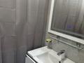 3-комнатная квартира · 60 м² · 3/3 этаж, Оспанова 54 — Река Есентай за 550 000 ₸ в Алматы, Медеуский р-н — фото 12