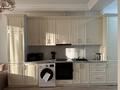 3-комнатная квартира · 60 м² · 3/3 этаж, Оспанова 54 — Река Есентай за 550 000 ₸ в Алматы, Медеуский р-н — фото 3