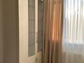3-комнатная квартира · 60 м² · 3/3 этаж, Оспанова 54 — Река Есентай за 550 000 ₸ в Алматы, Медеуский р-н — фото 4