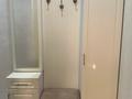 3-комнатная квартира · 60 м² · 3/3 этаж, Оспанова 54 — Река Есентай за 550 000 ₸ в Алматы, Медеуский р-н — фото 5