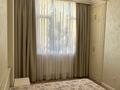 3-комнатная квартира · 60 м² · 3/3 этаж, Оспанова 54 — Река Есентай за 550 000 ₸ в Алматы, Медеуский р-н — фото 7