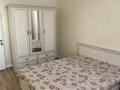 3-комнатная квартира · 60 м² · 3/3 этаж, Оспанова 54 — Река Есентай за 550 000 ₸ в Алматы, Медеуский р-н — фото 8