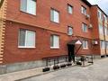 2-бөлмелі пәтер · 66 м² · 1/3 қабат, Абиша Кекилбаева 132, бағасы: 38 млн ₸ в Уральске