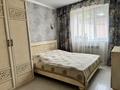 2-бөлмелі пәтер · 66 м² · 1/3 қабат, Абиша Кекилбаева 132, бағасы: 38 млн ₸ в Уральске — фото 10