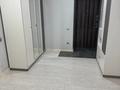 2-бөлмелі пәтер · 66 м² · 1/3 қабат, Абиша Кекилбаева 132, бағасы: 38 млн ₸ в Уральске — фото 7