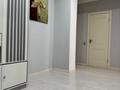 2-бөлмелі пәтер · 66 м² · 1/3 қабат, Абиша Кекилбаева 132, бағасы: 38 млн ₸ в Уральске — фото 8