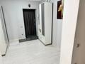 2-бөлмелі пәтер · 66 м² · 1/3 қабат, Абиша Кекилбаева 132, бағасы: 38 млн ₸ в Уральске — фото 9
