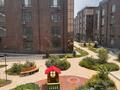 2-комнатная квартира · 78.6 м² · 2/5 этаж, мкр Нуртас, 4014/9 9 за 37 млн ₸ в Шымкенте, Каратауский р-н