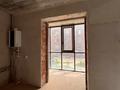 2-комнатная квартира · 78.6 м² · 2/5 этаж, мкр Нуртас, 4014/9 9 за 37 млн ₸ в Шымкенте, Каратауский р-н — фото 13
