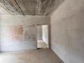 2-комнатная квартира · 78.6 м² · 2/5 этаж, мкр Нуртас, 4014/9 9 за 37 млн ₸ в Шымкенте, Каратауский р-н — фото 14