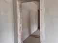 2-комнатная квартира · 78.6 м² · 2/5 этаж, мкр Нуртас, 4014/9 9 за 37 млн ₸ в Шымкенте, Каратауский р-н — фото 16