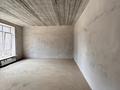 2-комнатная квартира · 78.6 м² · 2/5 этаж, мкр Нуртас, 4014/9 9 за 37 млн ₸ в Шымкенте, Каратауский р-н — фото 18
