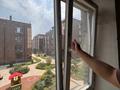 2-комнатная квартира · 78.6 м² · 2/5 этаж, мкр Нуртас, 4014/9 9 за 37 млн ₸ в Шымкенте, Каратауский р-н — фото 19