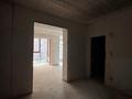 2-комнатная квартира · 78.6 м² · 2/5 этаж, мкр Нуртас, 4014/9 9 за 37 млн ₸ в Шымкенте, Каратауский р-н — фото 2