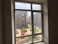 2-комнатная квартира · 78.6 м² · 2/5 этаж, мкр Нуртас, 4014/9 9 за 37 млн ₸ в Шымкенте, Каратауский р-н — фото 20