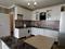 2-бөлмелі пәтер · 54 м² · 5/9 қабат, Аскарова Асанбая 21, бағасы: 380 000 〒 в Алматы, Наурызбайский р-н
