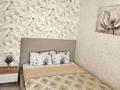 1-комнатная квартира · 40 м² · 2/5 этаж, Пр Абылай-Хана 29-2 — Манаса за 15 000 ₸ в Астане, Алматы р-н