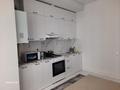 1-бөлмелі пәтер · 41 м² · 3/9 қабат, Байдибек би 2/1, бағасы: 180 000 ₸ в Шымкенте, Каратауский р-н