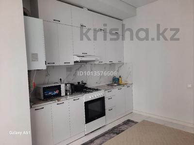 1-бөлмелі пәтер · 41 м² · 3/9 қабат, Байдибек би 2/1, бағасы: 180 000 ₸ в Шымкенте, Каратауский р-н