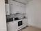 1-бөлмелі пәтер · 41 м² · 3/9 қабат, Байдибек би 2/1, бағасы: 180 000 ₸ в Шымкенте, Каратауский р-н