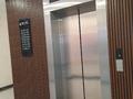 1-бөлмелі пәтер · 41 м² · 3/9 қабат, Байдибек би 2/1, бағасы: 180 000 ₸ в Шымкенте, Каратауский р-н — фото 10