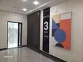 1-бөлмелі пәтер · 41 м² · 3/9 қабат, Байдибек би 2/1, бағасы: 180 000 ₸ в Шымкенте, Каратауский р-н — фото 11