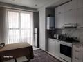 1-бөлмелі пәтер · 41 м² · 3/9 қабат, Байдибек би 2/1, бағасы: 180 000 ₸ в Шымкенте, Каратауский р-н — фото 2
