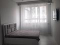 1-бөлмелі пәтер · 41 м² · 3/9 қабат, Байдибек би 2/1, бағасы: 180 000 ₸ в Шымкенте, Каратауский р-н — фото 3