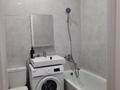 1-бөлмелі пәтер · 41 м² · 3/9 қабат, Байдибек би 2/1, бағасы: 180 000 ₸ в Шымкенте, Каратауский р-н — фото 5