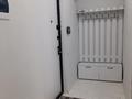 1-бөлмелі пәтер · 41 м² · 3/9 қабат, Байдибек би 2/1, бағасы: 180 000 ₸ в Шымкенте, Каратауский р-н — фото 7