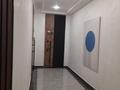 1-бөлмелі пәтер · 41 м² · 3/9 қабат, Байдибек би 2/1, бағасы: 180 000 ₸ в Шымкенте, Каратауский р-н — фото 9