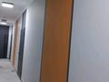 1-комнатная квартира, 40 м², 6/15 этаж, Кошкарбаева 13 за 20.5 млн 〒 в Астане, Алматы р-н — фото 7