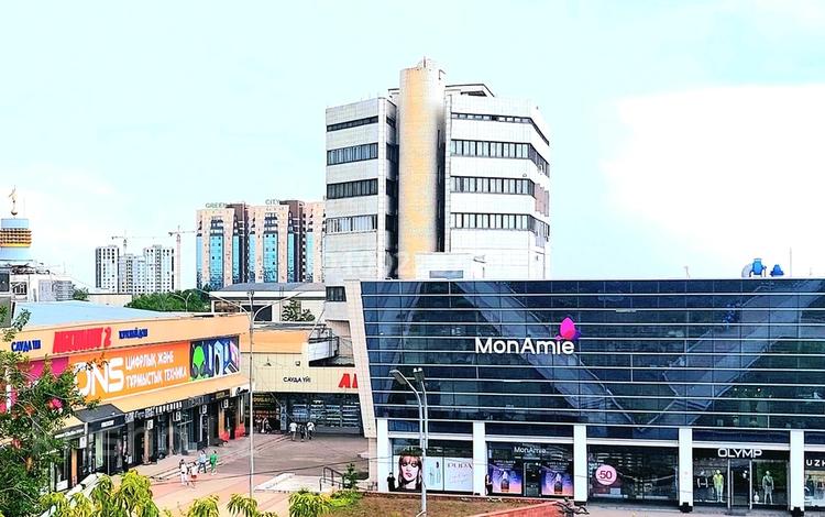 2-комнатная квартира · 50 м² · 3 этаж, мкр Новый Город, Бухар-Жырау 56 — Бухар-Жырау. Цум. Абзал. Сити Мол. Центр города за 15 000 ₸ в Караганде, Казыбек би р-н — фото 2