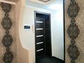 2-комнатная квартира · 50 м² · 3 этаж, мкр Новый Город, Бухар-Жырау 56 — Бухар-Жырау. Цум. Абзал. Сити Мол. Центр города за 15 000 ₸ в Караганде, Казыбек би р-н — фото 6