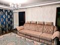 2-комнатная квартира · 50 м² · 3 этаж, мкр Новый Город, Бухар-Жырау 56 — Бухар-Жырау. Цум. Абзал. Сити Мол. Центр города за 15 000 ₸ в Караганде, Казыбек би р-н — фото 11