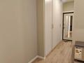 1-комнатная квартира · 35.3 м² · 2/10 этаж, мкр Тастак-2, Карасай батыра 326 за 240 000 ₸ в Алматы, Алмалинский р-н — фото 10